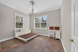 7050 12TH Circle - Photo 29