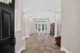 7050 12TH Circle - Photo 3