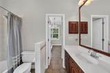 7050 12TH Circle - Photo 30