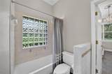 7050 12TH Circle - Photo 31