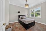 7050 12TH Circle - Photo 32