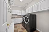 7050 12TH Circle - Photo 33