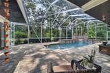7050 12TH Circle - Photo 35