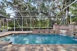 7050 12TH Circle - Photo 36