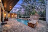 7050 12TH Circle - Photo 38