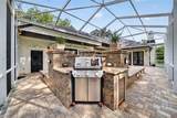 7050 12TH Circle - Photo 39