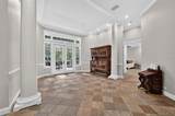 7050 12TH Circle - Photo 4