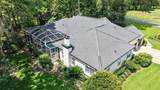 7050 12TH Circle - Photo 40