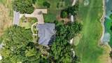 7050 12TH Circle - Photo 41