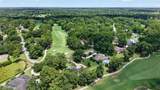 7050 12TH Circle - Photo 42