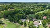 7050 12TH Circle - Photo 43