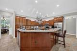 7050 12TH Circle - Photo 7