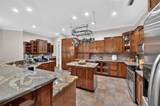 7050 12TH Circle - Photo 8