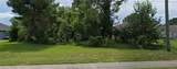TBD Spring Hill Drive - Photo 2