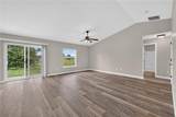 7 Willow Run Drive - Photo 10