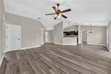 7 Willow Run Drive - Photo 11