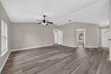 7 Willow Run Drive - Photo 12