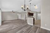 7 Willow Run Drive - Photo 14