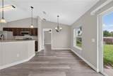 7 Willow Run Drive - Photo 15