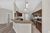 7 Willow Run Drive - Photo 19