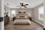 7 Willow Run Drive - Photo 20