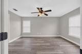 7 Willow Run Drive - Photo 21