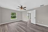 7 Willow Run Drive - Photo 23