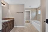 7 Willow Run Drive - Photo 24