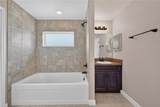 7 Willow Run Drive - Photo 25
