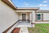 7 Willow Run Drive - Photo 3