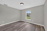 7 Willow Run Drive - Photo 32