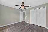 7 Willow Run Drive - Photo 33