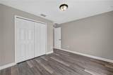 7 Willow Run Drive - Photo 35
