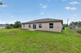 7 Willow Run Drive - Photo 39