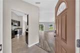 7 Willow Run Drive - Photo 4