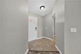 7 Willow Run Drive - Photo 5