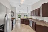 7 Willow Run Drive - Photo 7