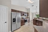 7 Willow Run Drive - Photo 8