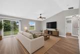 7 Willow Run Drive - Photo 9