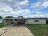 6605 1ST Lane - Photo 1