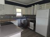 6605 1ST Lane - Photo 10