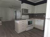 6605 1ST Lane - Photo 11