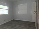 6605 1ST Lane - Photo 12