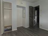 6605 1ST Lane - Photo 13
