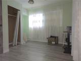 6605 1ST Lane - Photo 14
