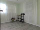 6605 1ST Lane - Photo 15