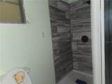 6605 1ST Lane - Photo 16
