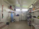 6605 1ST Lane - Photo 17