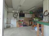 6605 1ST Lane - Photo 20