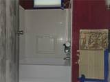 6605 1ST Lane - Photo 21